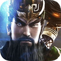 360版风云天下ol