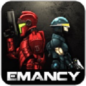 战争边缘中文修改版