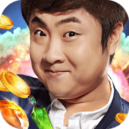 大奇幻时代qq登陆版