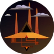 你别跳(You Shall Not Jump)