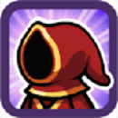 巫师也平板无限金币修改版(Magicka)