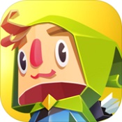 国王指意游戏下载