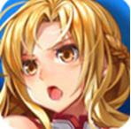 腾讯暴走王者手游