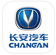 长安轿车营销宝dms手机版