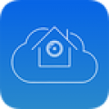EZHome手机版(居家生活)