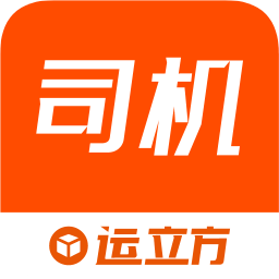 罗计车宝app下载