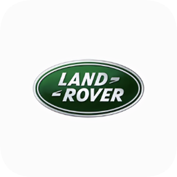 路虎车载苹果版
