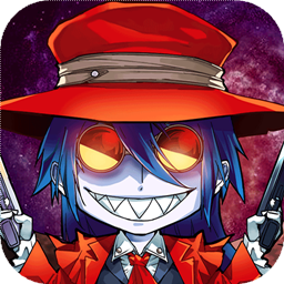 cos终极英雄手游果盘版