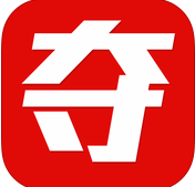 新维度云购苹果版