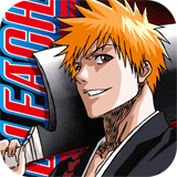 斩之灵ios果盘游戏下载