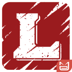 LOL官方助手手机版下载