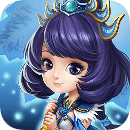 小米版刀剑笑新传手游