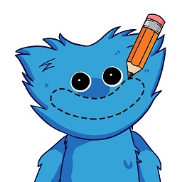 脑洞神来笔手游