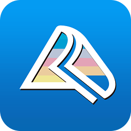 中华会计网校手机版(正保会计网校)