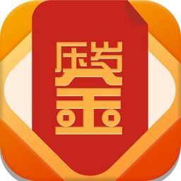 我的压岁金软件(AR故事动画)