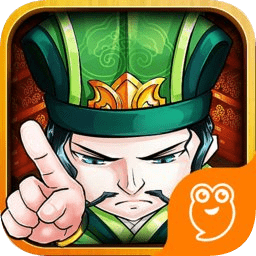 三国情缘九游手游