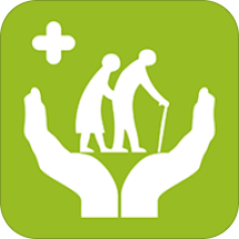 e护专业版手机版