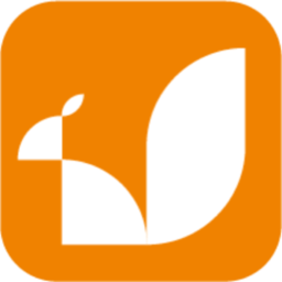 搜辅材(装修材料采购)