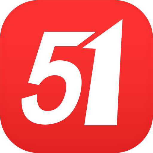 51买卖电商购物