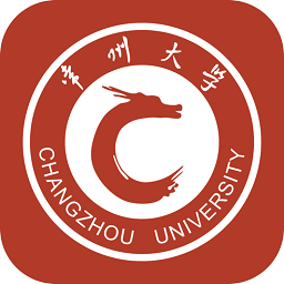 常大移动校园ios版