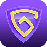 新游电竞游戏助手ios版