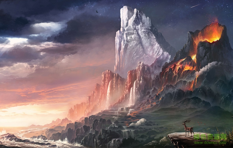 倚天屠龙记 倚天屠龙记