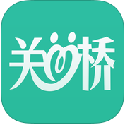 学点点普法手机版