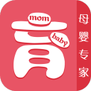 母婴计划手机客户端(妈咪育儿)