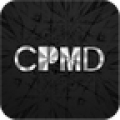 CPMD手机版(电影资讯)