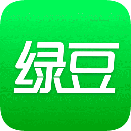 绿豆商城