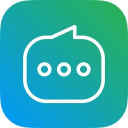 晓多智能客服机器人