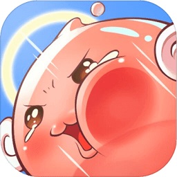 天天打波利加速器