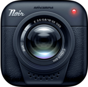 吉光片羽大师for mac