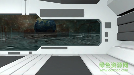 iScienceAR(实验跑出来了) v1.0.7 安卓版3