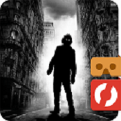 失落的未来VR射手下载