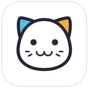 抓图猫手机版