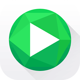 爱看体育手机软件