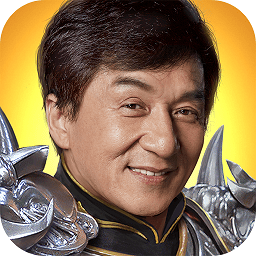 爱思助手一刀传世登录