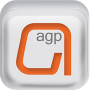 b.musculus苹果u盘app(thephotostick cube)