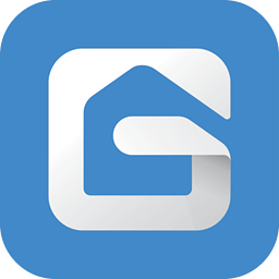 水电工端手机版(家政维修)