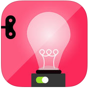 Tinybop的万能机器苹果版