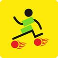 跑腿圆梦手机版