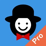 美景听听苹果版