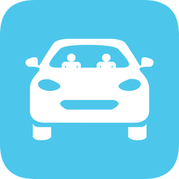 长鸿汽车陪练app下载