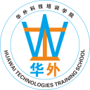 华外微信提取二维码