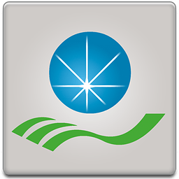 上海党员远程教育平台(党员远教)