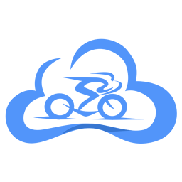 云e送(同城快递)