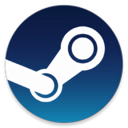 steam mobile手机端下载