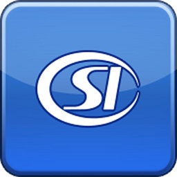 滨州智慧人社苹果手机版