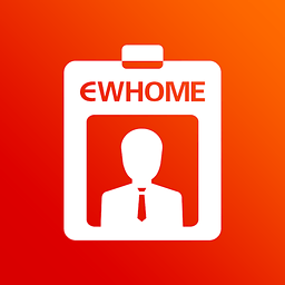 易屋服务手机版